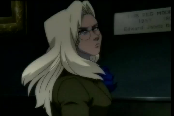 [Tsukyio Editing Resources] Hellsing (Episode 7) Raw Clips (76) (tsukyio.com).mp4